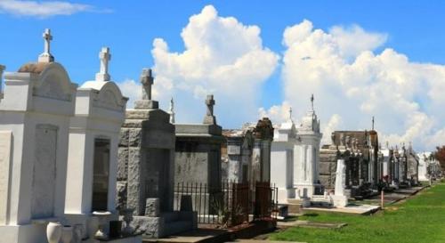 * 10 реальных входов в мифические места *. 05 * 10 реальных входов в мифические места *. 05