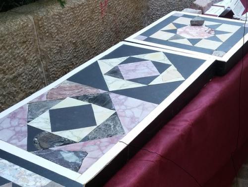 10 недавних открытий библейской археологии. 05