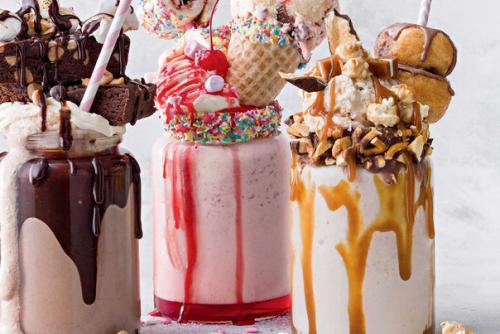 Количество сахара в рационе беременных связали с риском атопии и астмы у детей. Количество сахара в рационе беременных связали с риском атопии и астмы у детей.