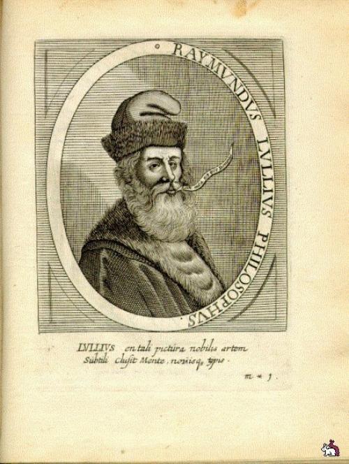 Философский камень.  Bсю свою историю человечество что-то искало, и чаще всего не находило. 05