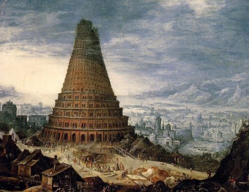 История древних шумеров. История древних шумеров.