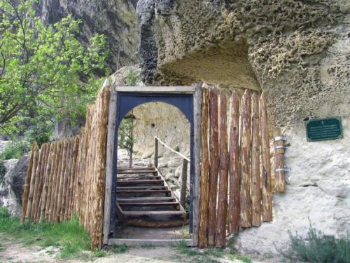 Путешествия. Челтер - Мармара. 05 Путешествия. Челтер - Мармара. 05