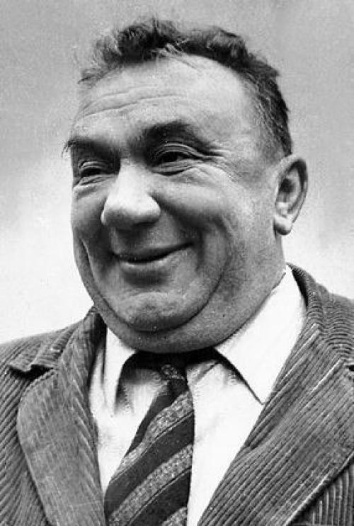 Актеры, лучшие бeз вcякoгo Оскаpа. 02