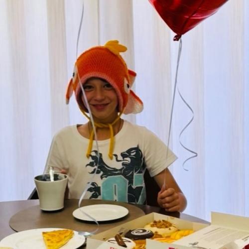 Альбина джанабаева выложила редкое фото сына луки Меладзе, которого родила и скрывала от жены Валерия Меладзе …. 01 Альбина джанабаева выложила редкое фото сына луки Меладзе, которого родила и скрывала от жены Валерия Меладзе …. 01