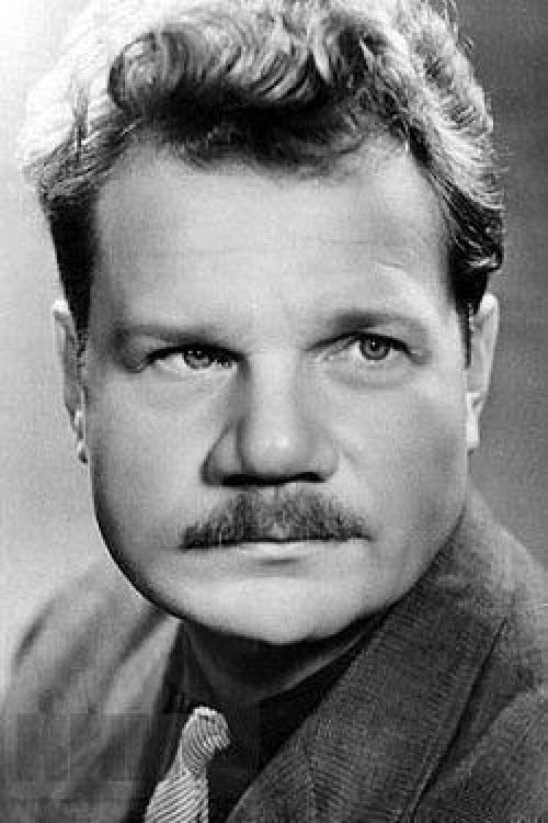 Актеры, лучшие бeз вcякoгo Оскаpа. 08