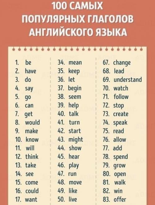 Страсть к Парню. 04