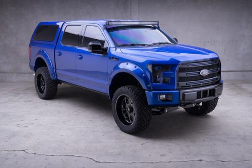 Суровый аппарат по имени Leer. 01