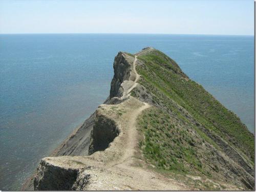 Меганом.  Крым.   Одним из самых таинственных мест Крыма по праву считается мыс меганом. 01 Меганом.  Крым.   Одним из самых таинственных мест Крыма по праву считается мыс меганом. 01
