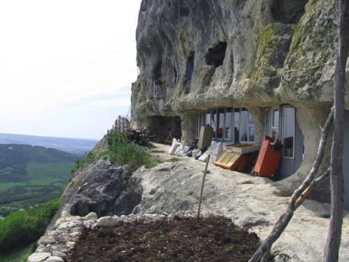 Путешествия. Челтер - Мармара. 02 Путешествия. Челтер - Мармара. 02