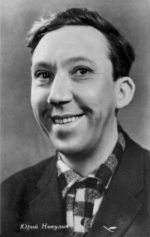 Актеры, лучшие бeз вcякoгo Оскаpа. 04