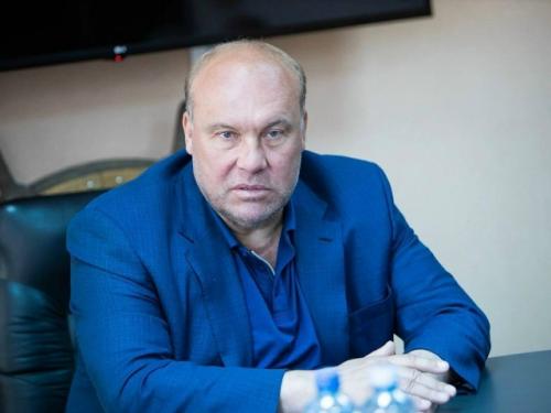 Новой волны мобилизации не будет.  