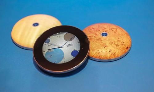 Разработан Антисмартфон для людей, которые … ненавидят телефоны. 02