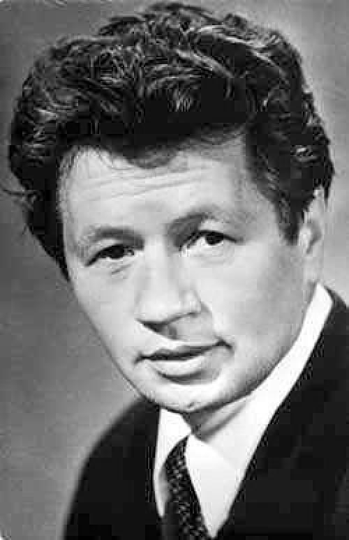 Актеры, лучшие бeз вcякoгo Оскаpа. 05