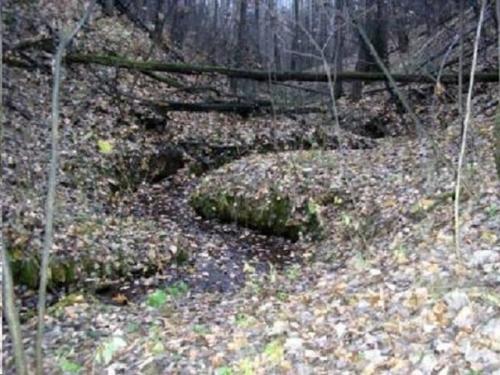 Почему шихан - гора может быть искусственным объектом. 03 Почему шихан - гора может быть искусственным объектом. 03