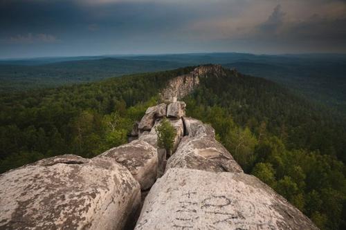 Много ли мы об истории сибири знаем? 09 Много ли мы об истории сибири знаем? 09