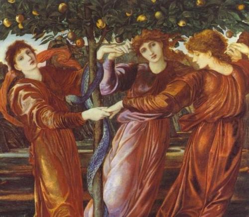 * 10 реальных входов в мифические места *. 06 * 10 реальных входов в мифические места *. 06