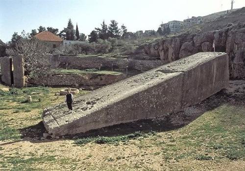 * В предгорьях Алтая найден загадочный мегалитический комплекс *. 01 * В предгорьях Алтая найден загадочный мегалитический комплекс *. 01