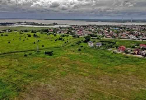 Под Калининградом обнаружен клад арабских монет времен Харуна ар - Рашида. 01 Под Калининградом обнаружен клад арабских монет времен Харуна ар - Рашида. 01