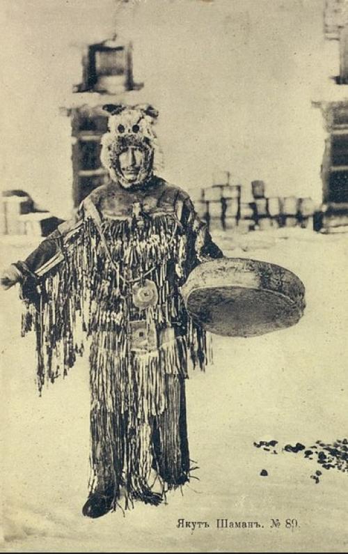 Якутские аномалии. Якутия - суровый и необъятный край, раскинувшийся на севере дальневосточного федерального округа России. 02 Якутские аномалии. Якутия - суровый и необъятный край, раскинувшийся на севере дальневосточного федерального округа России. 02