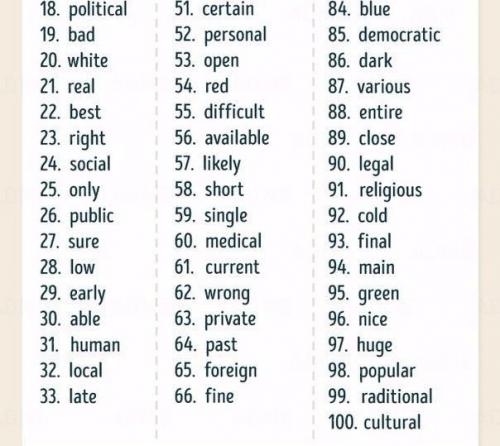 Страсть к Парню. 07