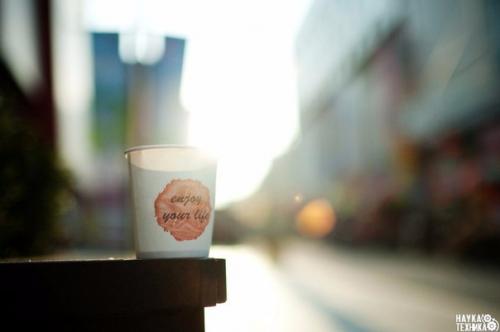 Английский для начинающих? 

