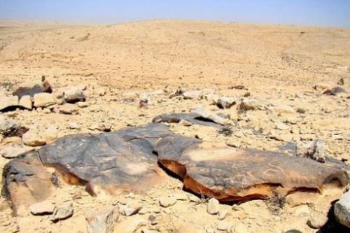 В ДРЕВНОСТИ на ЗЕМЛЕ существовал единный язык? 01