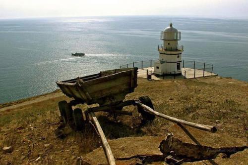 Меганом.  Крым.   Одним из самых таинственных мест Крыма по праву считается мыс меганом. 02 Меганом.  Крым.   Одним из самых таинственных мест Крыма по праву считается мыс меганом. 02