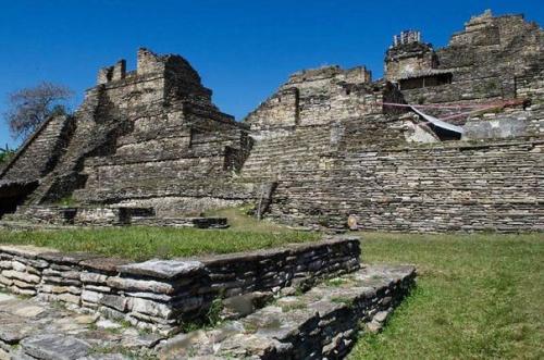 * 10 реальных входов в мифические места *. 04 * 10 реальных входов в мифические места *. 04