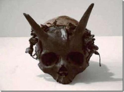 Рептильные корни королевских фамилий. 01 Рептильные корни королевских фамилий. 01