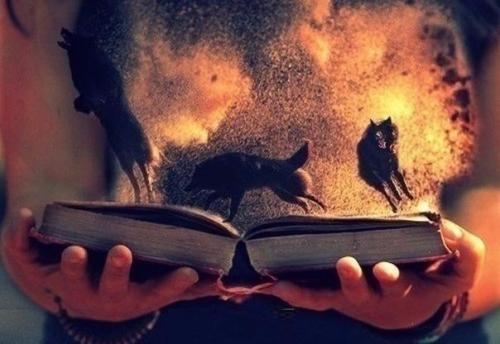 Топ - 10 отличных книг объемом менее 300 страниц. Топ - 10 отличных книг объемом менее 300 страниц.