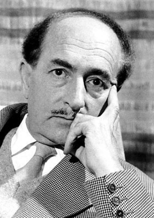 События на 20 августа, суббота. 04