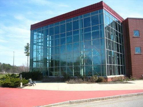 Эрта - самый большой в мире вращающийся глобус земли. 01