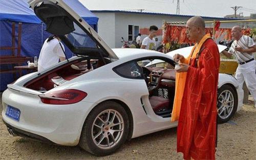 Сегодня я хочу поделиться с вами одним секретом. 

