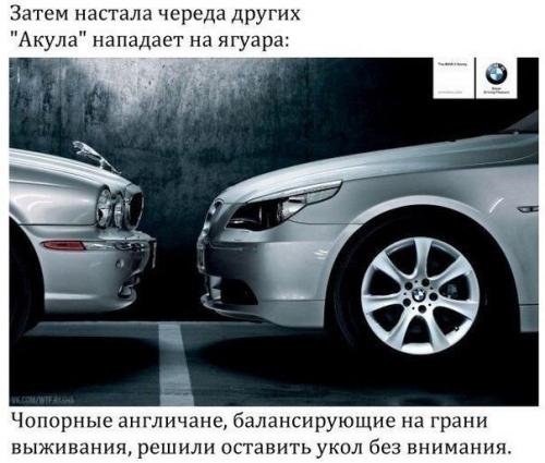 Такого вы не видели! 02