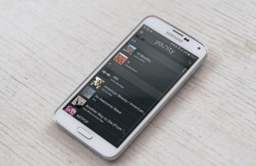 Younity - сервис, который необходим каждому.

