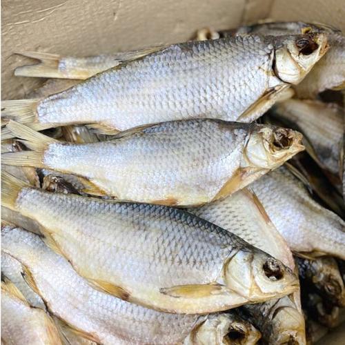 Только для изысканных гурманов. 05