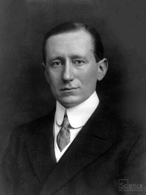 События на 13 августа, суббота. 01