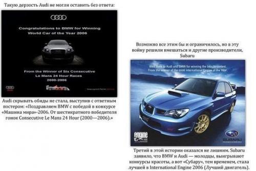 Такого вы не видели! 04