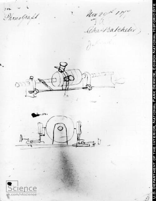 События на 20 августа, суббота. 01