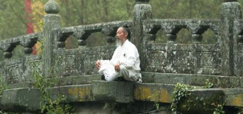 Даосская алхимия. Ezomir. Даосская алхимия. Ezomir.