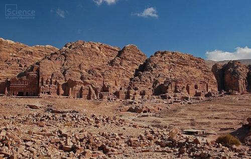 События на 22 августа, суббота.