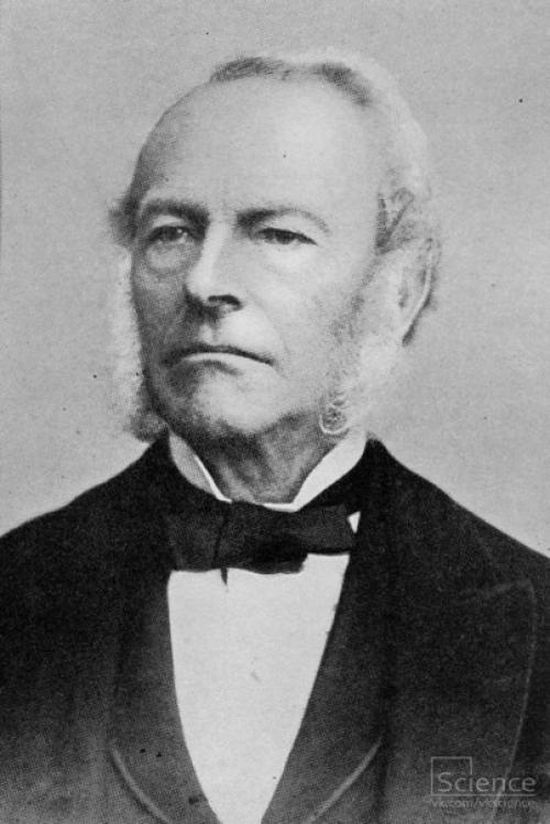 События на 13 августа, суббота. 02