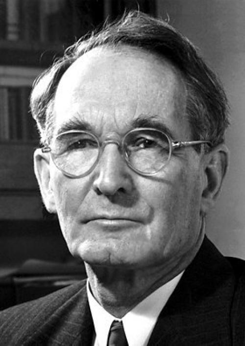 События на 20 августа, суббота. 06