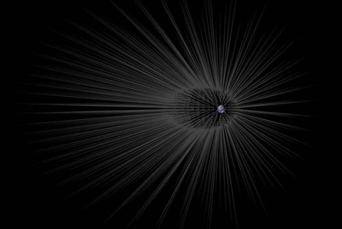 Самые перспективные эксперименты современной физики. 08 Самые перспективные эксперименты современной физики. 08