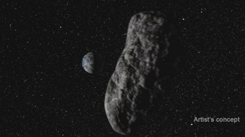 По словам экспертов наса, в сентябре астероиды не представят угрозы для земли. По словам экспертов наса, в сентябре астероиды не представят угрозы для земли.