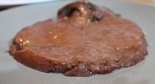 В поисках внеземной жизни ученые в космос чайный гриб отправили. В поисках внеземной жизни ученые в космос чайный гриб отправили.