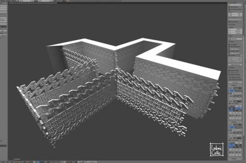 Гиару, сан - Пабло - вилья - де - митла оахака, Мексика. 05