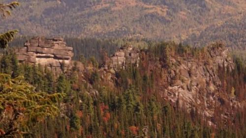 Много ли мы об истории сибири знаем? 07 Много ли мы об истории сибири знаем? 07