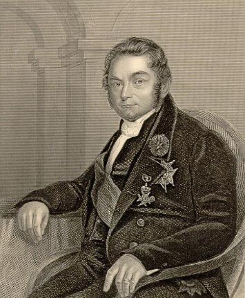 События на 20 августа, суббота. 03