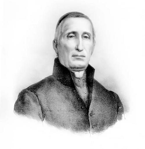 Батарея, которая работает уже 180 лет. 03